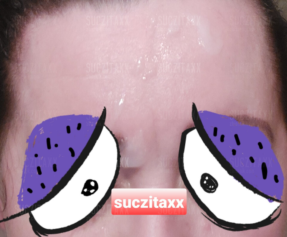 20211221_213753.jpg - Suczitaxx