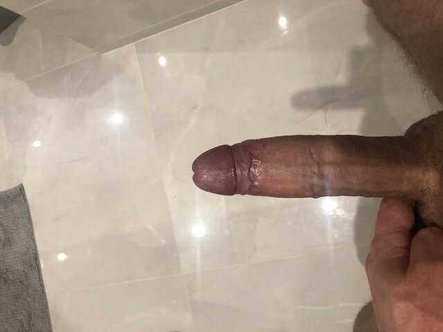 tasman69