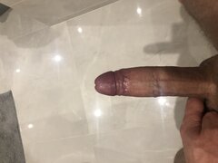 51D7A878-6A2D-4971-A0F2-F56CA8A0F60E.jpeg