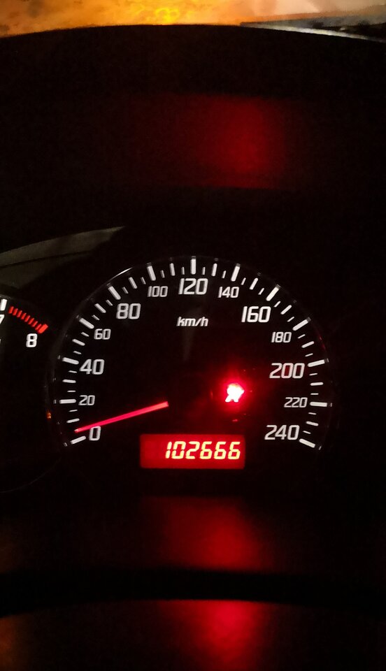 auto mi chyba coś sugeruje - eddie79