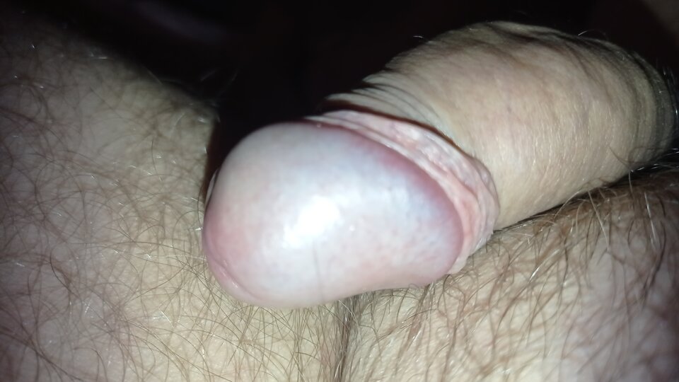 IMG_20211221_233802.jpg - dupekalex