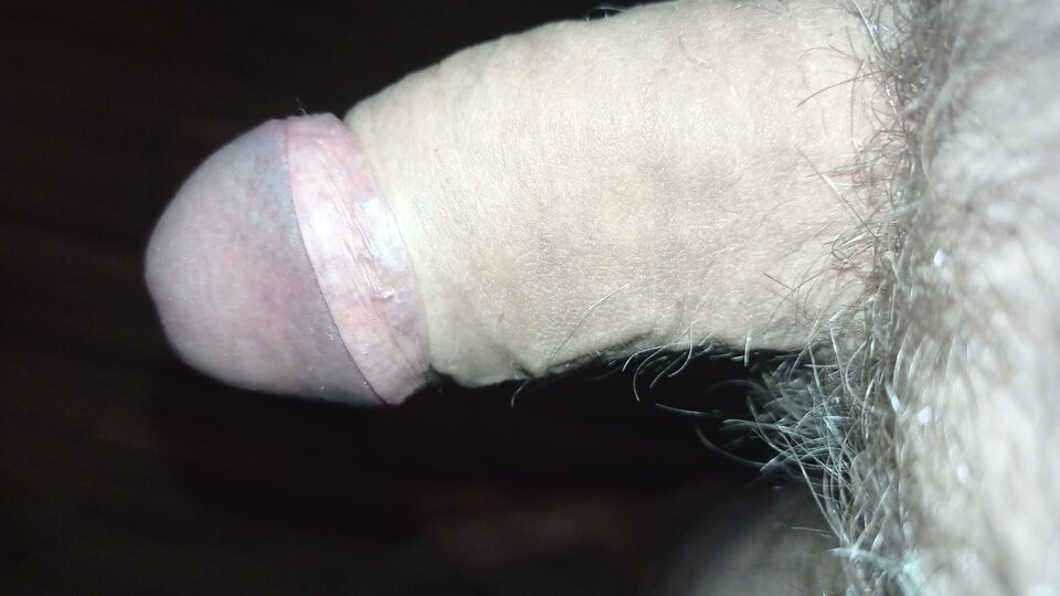 IMG_20211221_233840.jpg - dupekalex