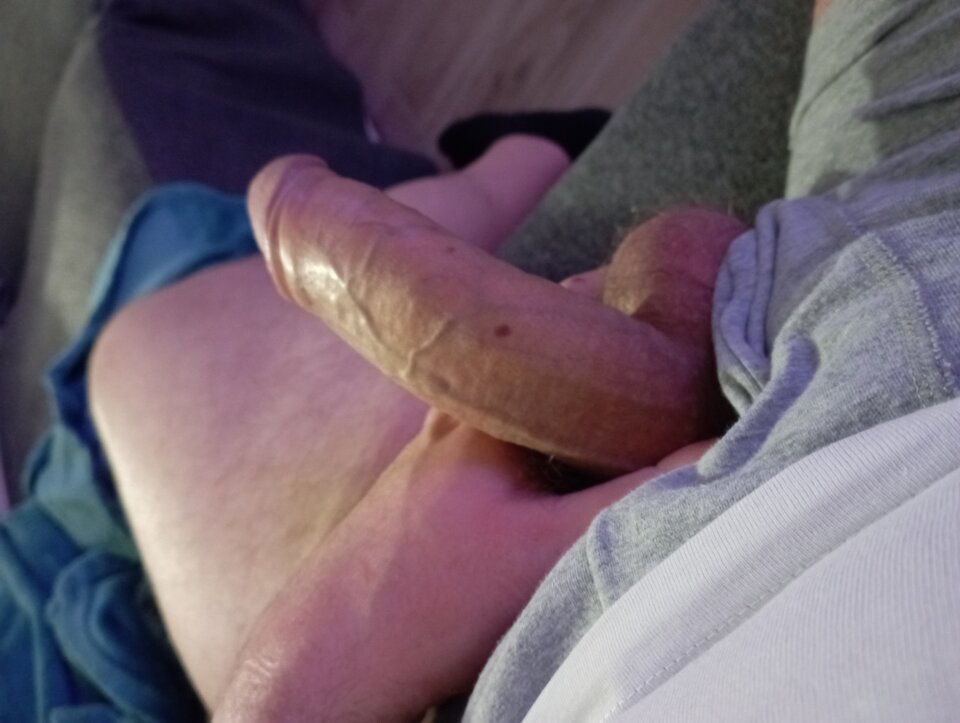 16401284056827932302341439129397.jpg - on38_kiekrz