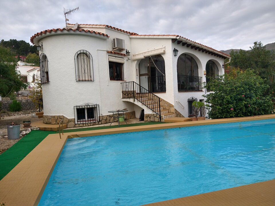 IMG_20211221_105545156_HDR.jpg - 69forever69