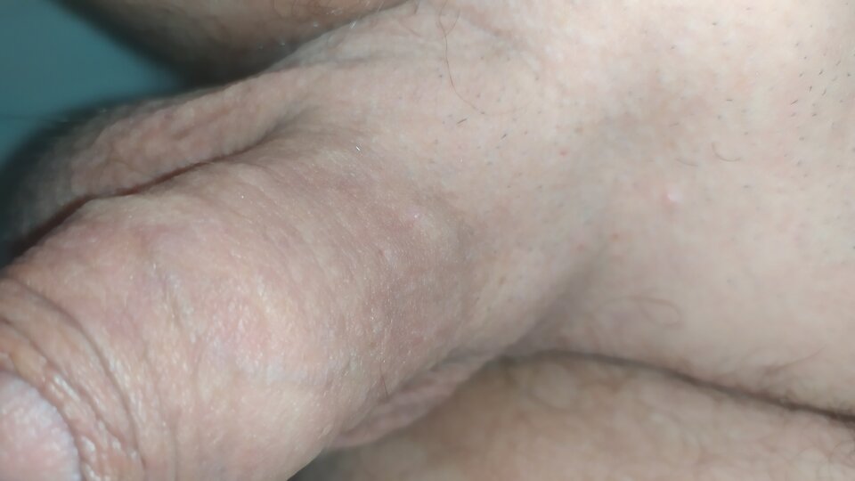 16401450055371202039755335695510.jpg - matuzalem000