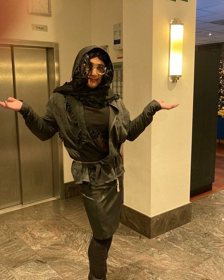 IMG-20211221-WA0006.jpg - Liliana43cdEindhoven