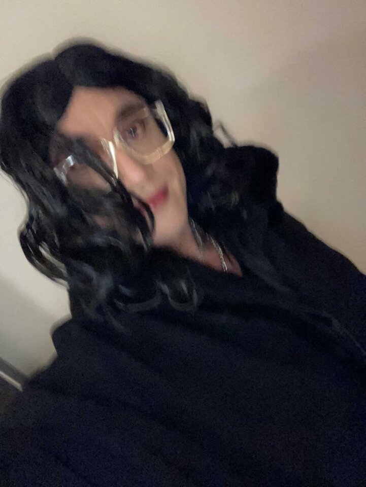 IMG-20211221-WA0007.jpg - Liliana43cdEindhoven