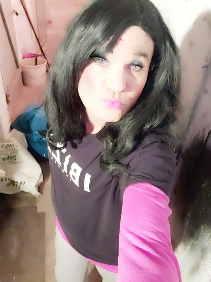 2021-12-21-00-17-30-784.jpg - arleta200