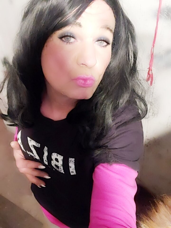 2021-12-21-00-17-01-762.jpg - arleta200