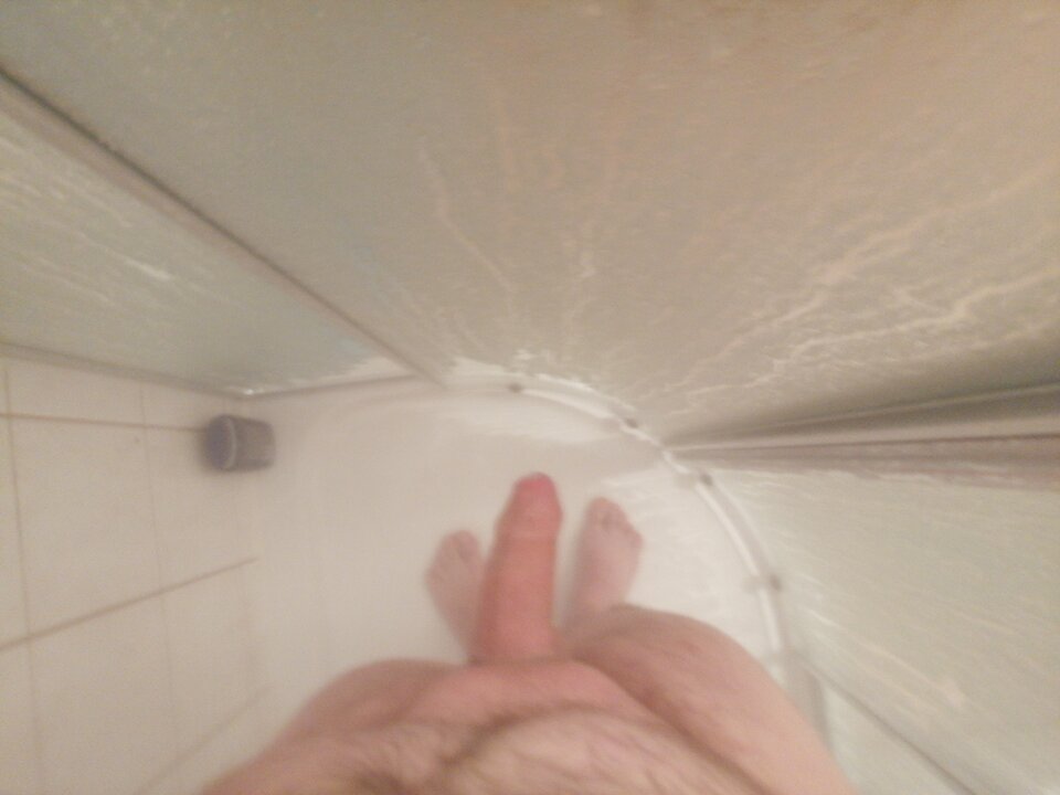 16401512284298328957133531502693.jpg - Misio2610