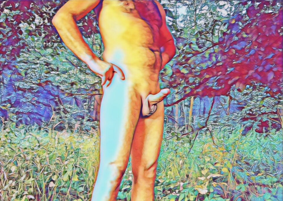 IMG_20211222_065549.jpg - Arturek1969