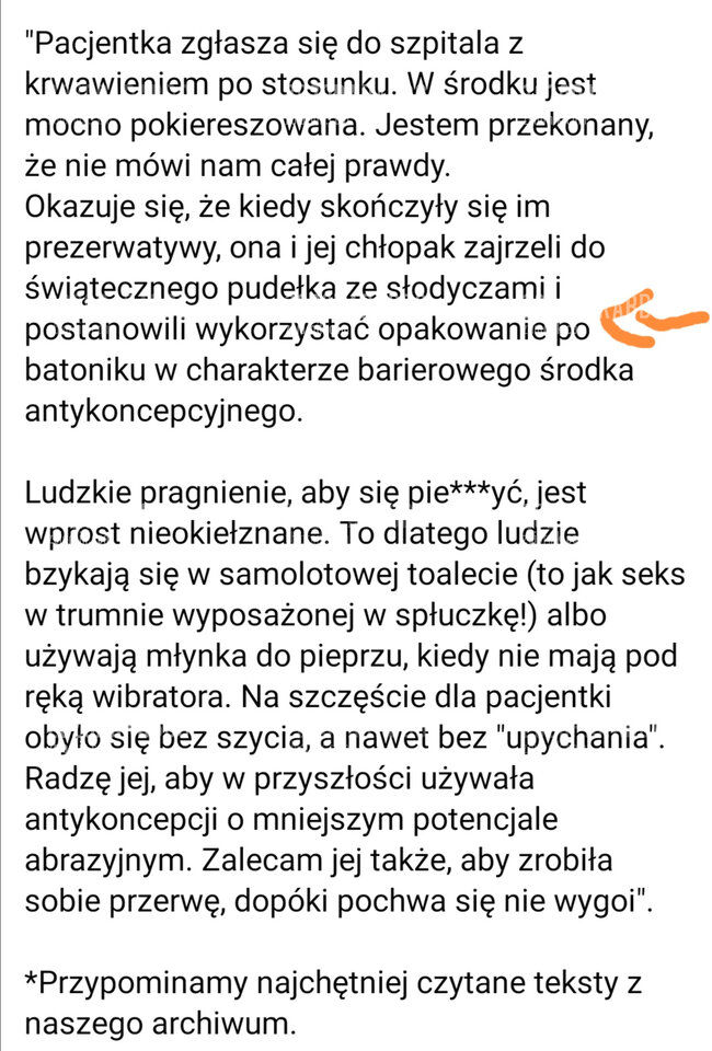 Screenshot_20211222_090952.jpg - 2020ParaBDG