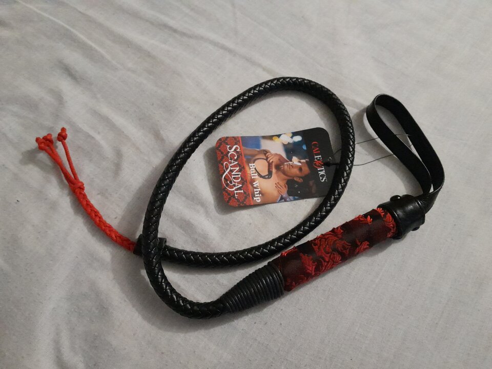 20211222_092252.jpg - 1EWELIKAR1