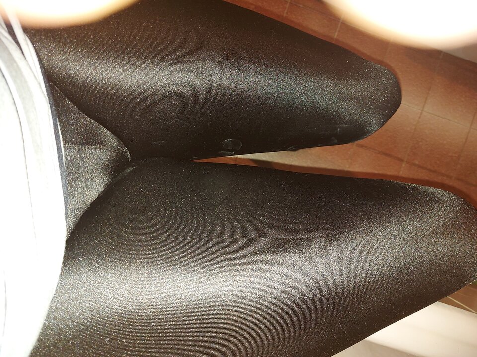 20211222_093837.jpg - olus26tv