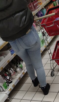 IMG_20211213_165832.jpg