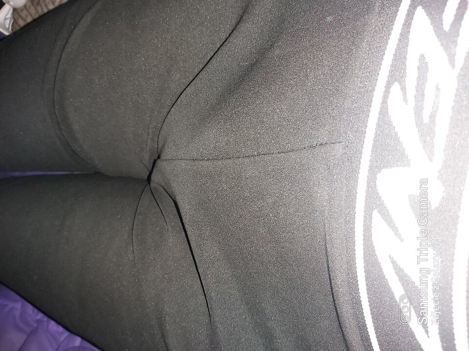 16401655107596988055945282307912.jpg - Socksfeetxxx