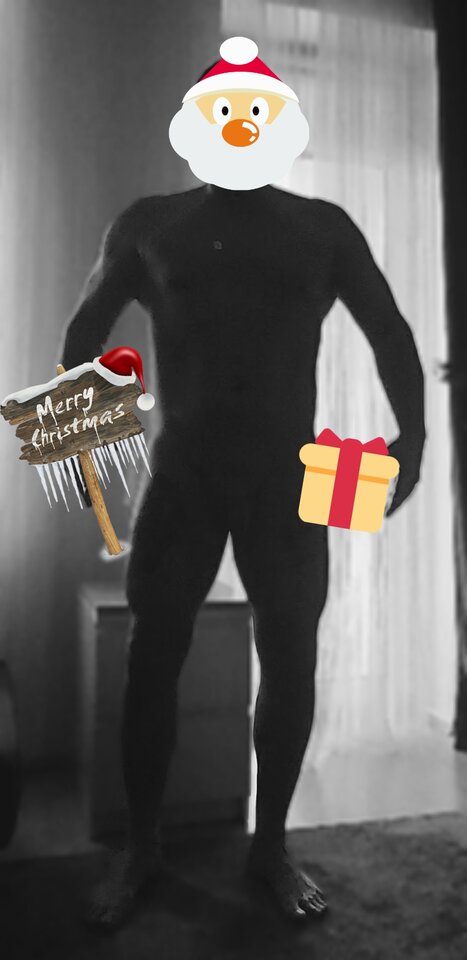 Polish_20211222_105847645.jpg - HotCouple76