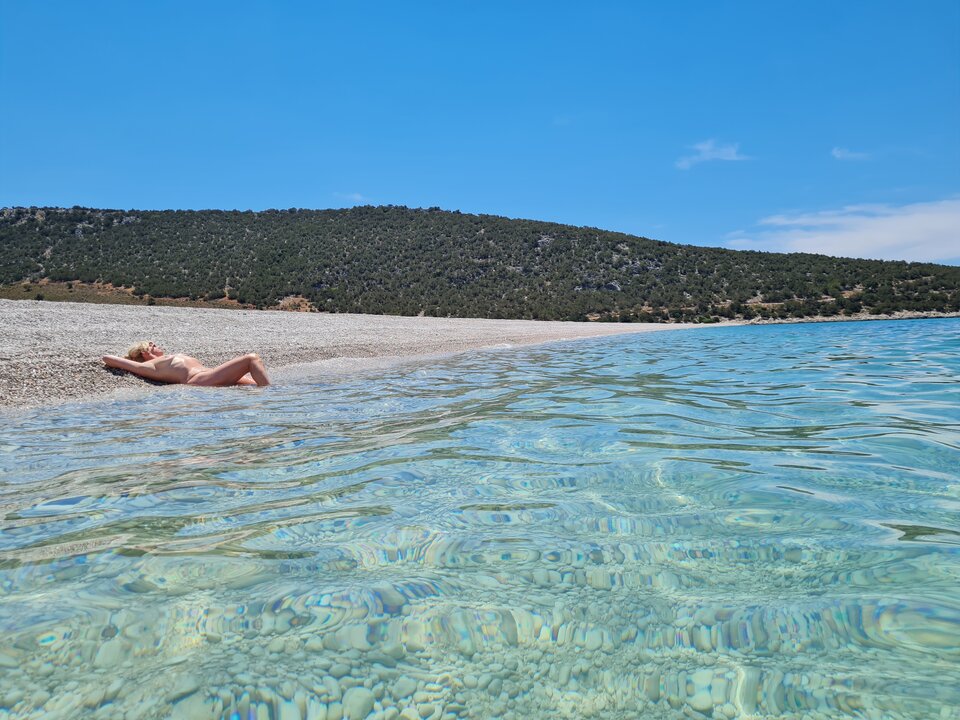 tesknota do słońca - zaczadzeni1