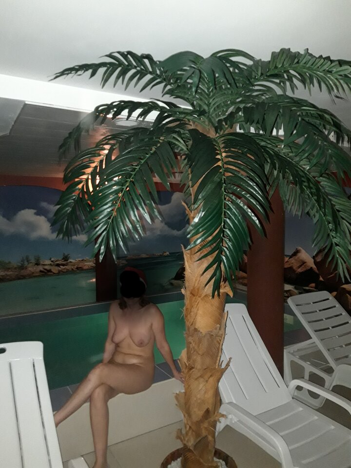 20211222_131000.jpg - domimika73