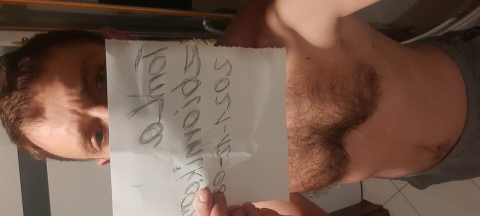 20211208_011852.jpg - TomLa