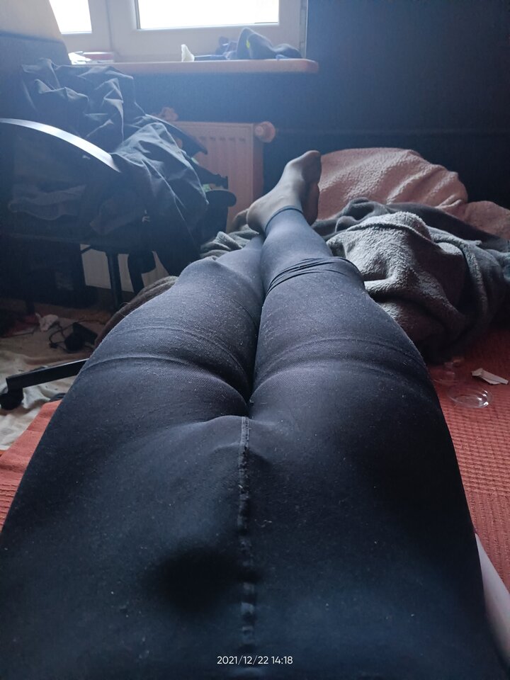 IMG20211222141814.jpg - brodacz89