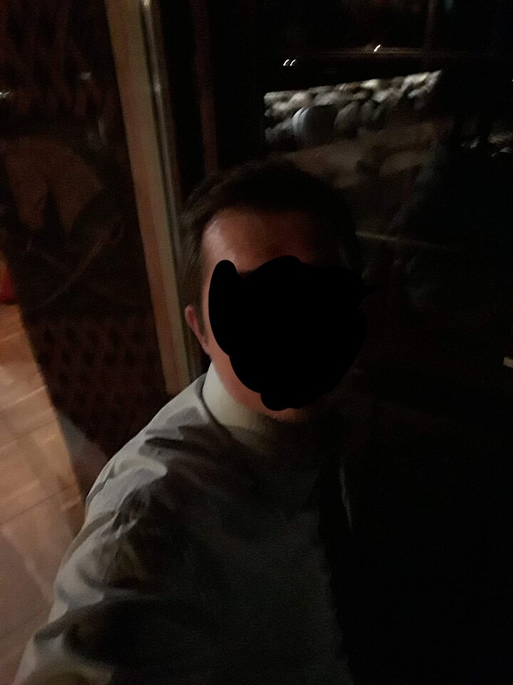 received_451476932009724.jpeg - jestes_wspaniala