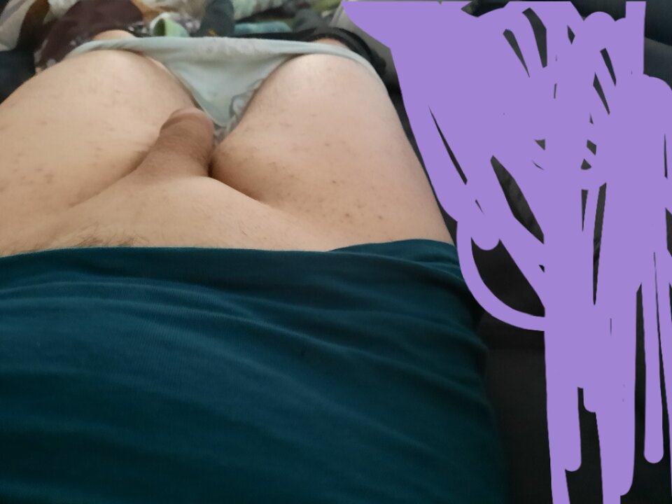 20211222_165302.jpg - tracrosmadzia