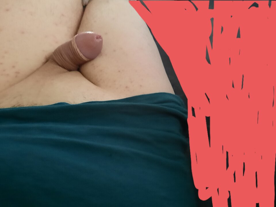 20211222_165354.jpg - tracrosmadzia