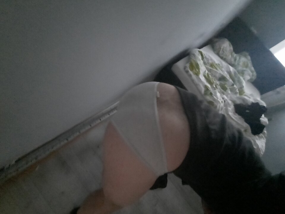 20211222_143113.jpg - tracrosmadzia