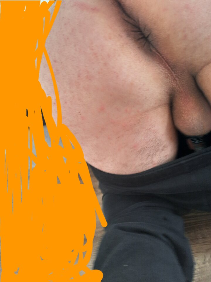 20211222_170403.jpg - tracrosmadzia