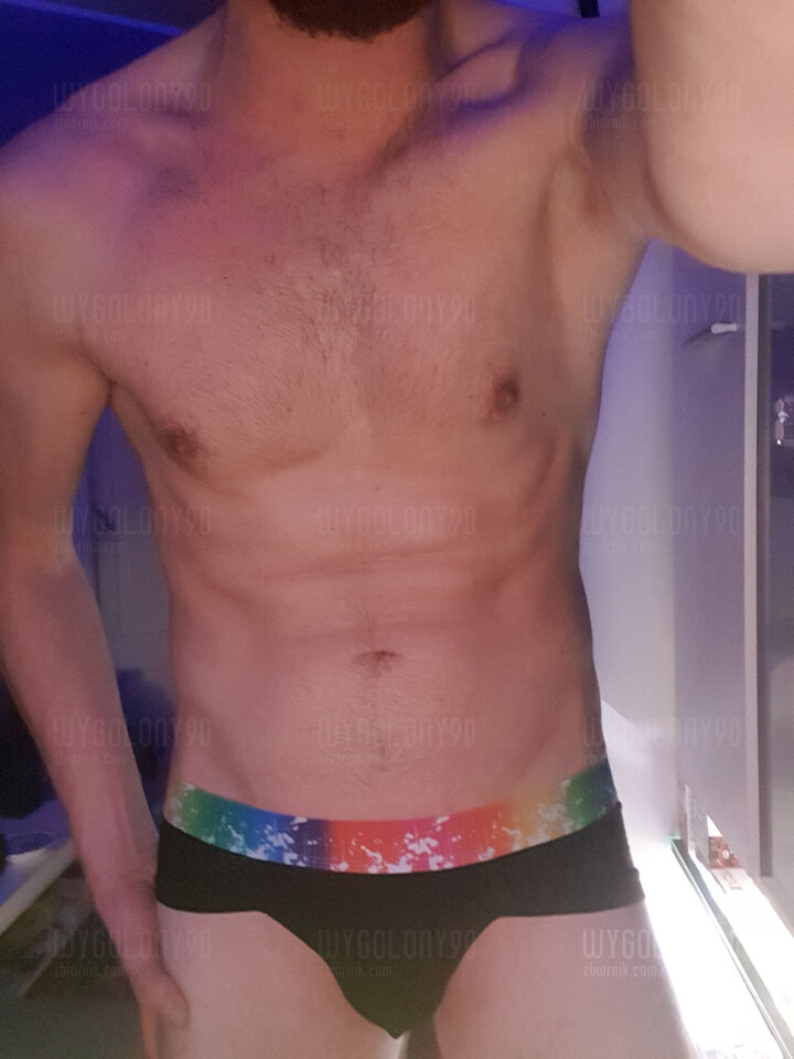 20211222_160725.jpg - Wygolony90