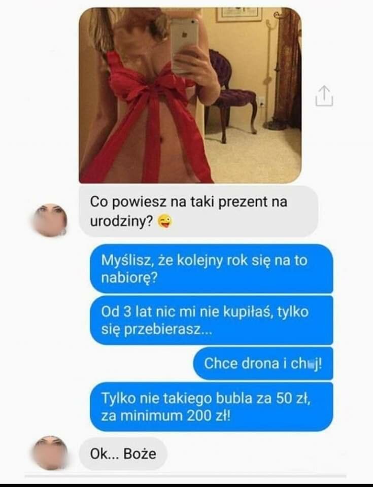 FB_IMG_1640006019746.jpg - vegas27