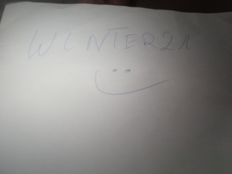 16401970148918355912330174154686.jpg - Winter21