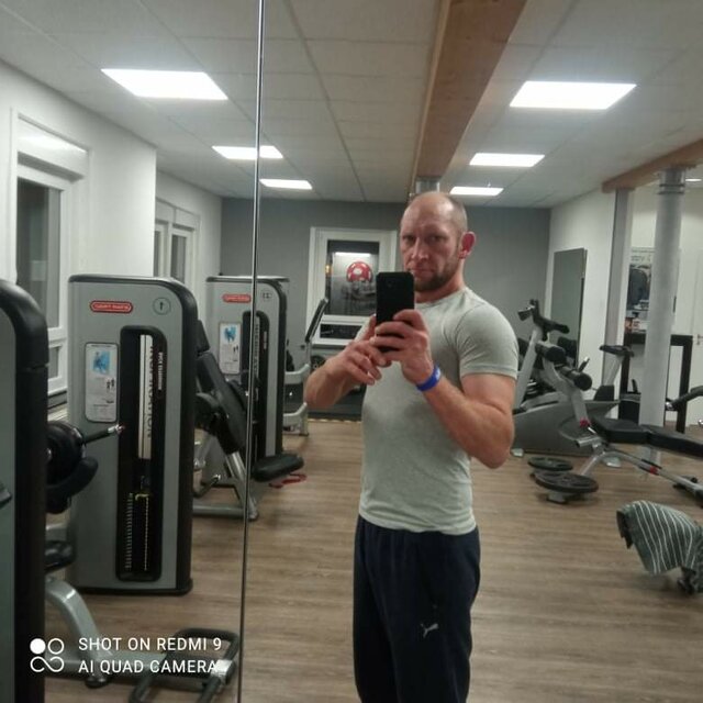 received_268477448511666.jpeg - mateusz__32__