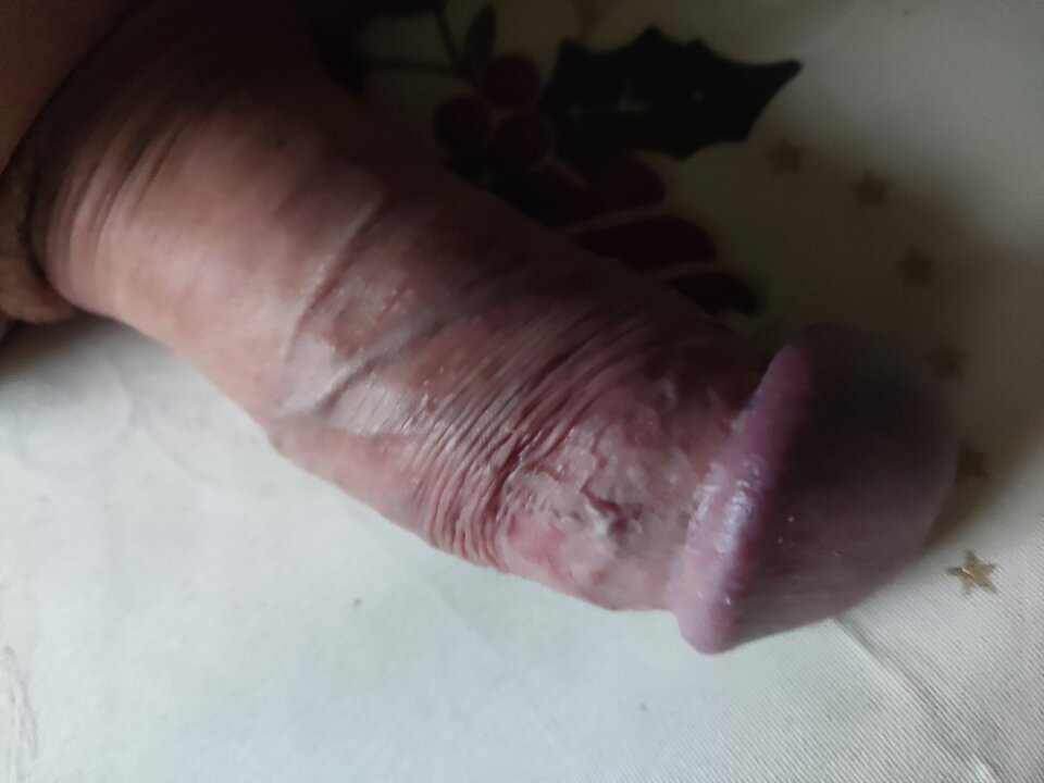 IMG_20211220_140535.jpg - danielchelmza