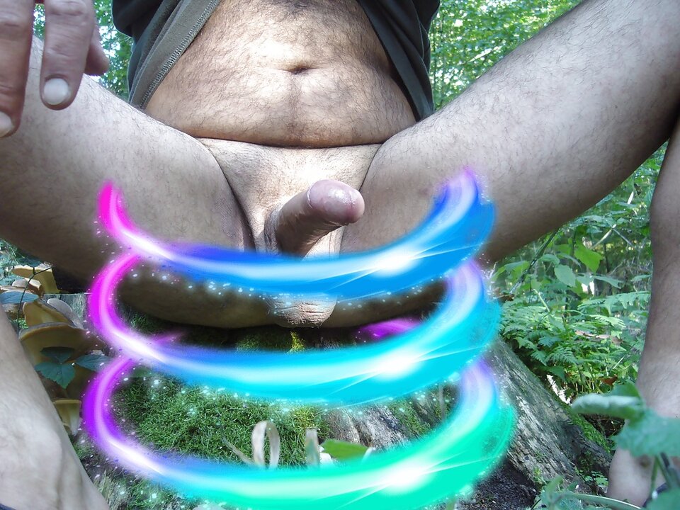 1640201712303.jpg - Arturek1969