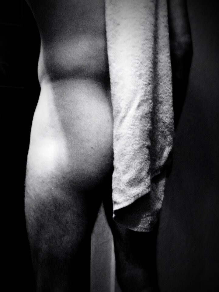 IMG_20211222_204146.jpg - masspar