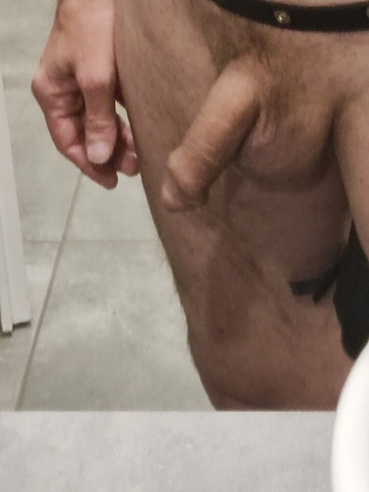 IMG_20211222_190827.jpg - slawikg