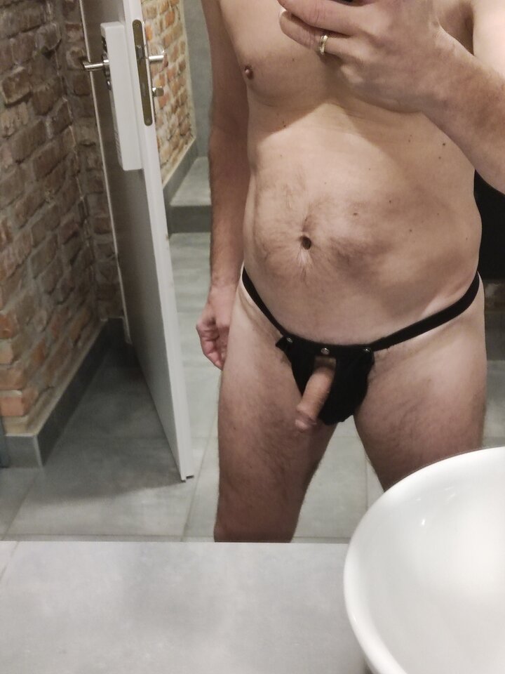 IMG_20211222_190802.jpg - slawikg