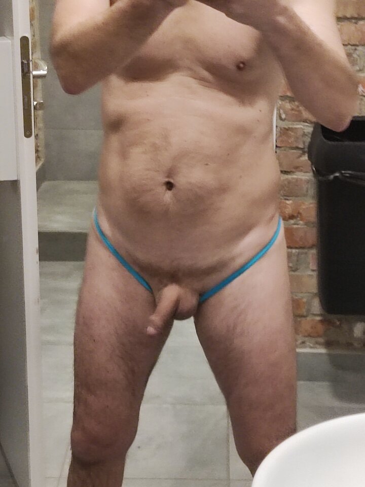 IMG_20211222_190652.jpg - slawikg