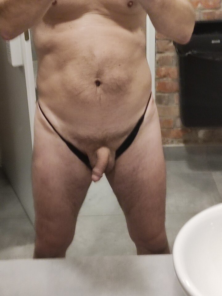 IMG_20211222_190514.jpg - slawikg