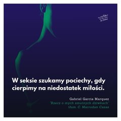 E2246D79-F9EE-48A1-84B2-1D20906236BA.jpeg