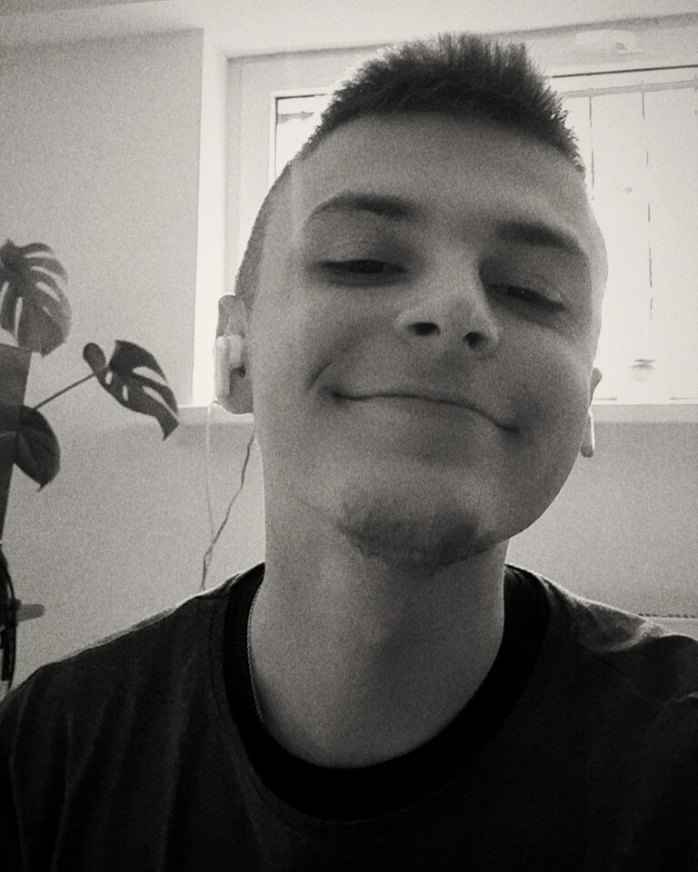 IMG_20211127_161810_344.jpg - Matiigadzioo