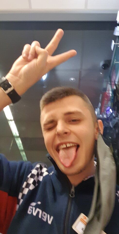 Snapchat-1724014743.jpg - Matiigadzioo