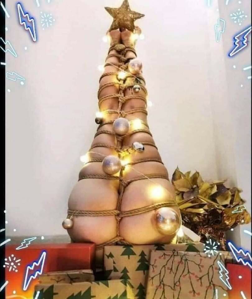 received_1043636429515460.jpeg - zwyroool