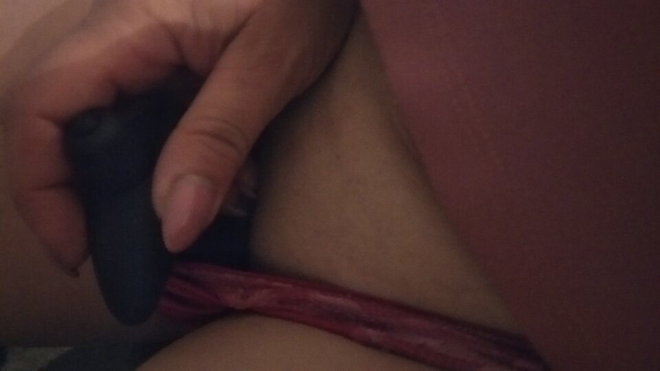 IMG_20211222_222755.jpg - Sexiaki02