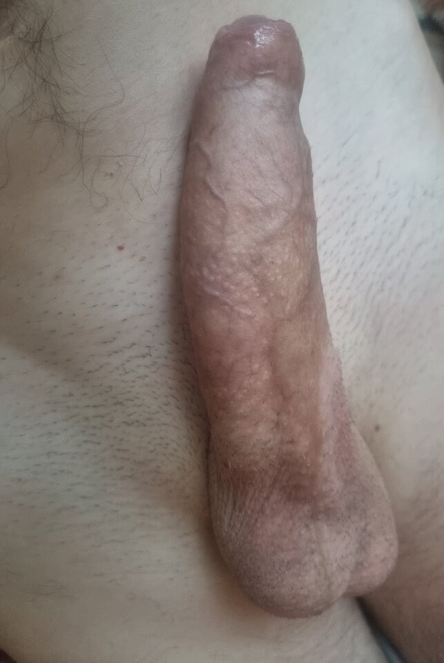 1640207963116.jpg - Arture1234