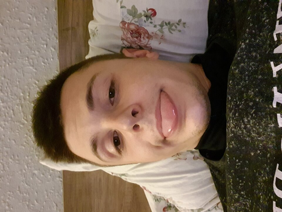 20210929_201510.jpg - Matiigadzioo