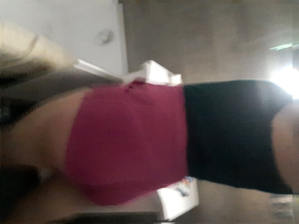 20211222_231812.jpg - tracrosmadzia