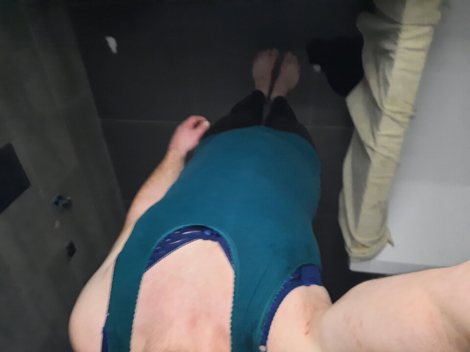 20211222_194718.jpg - tracrosmadzia